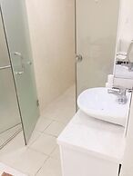 Ideal Time Apartment