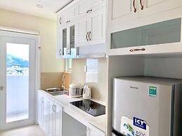 Ideal Time Apartment