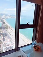 Ideal Time Apartment