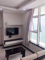 Ideal Time Apartment