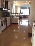 Ideal Time Apartment