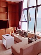 Ideal Time Apartment