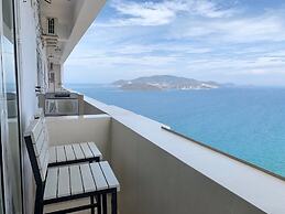 Ideal Time Apartment