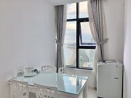 Ideal Time Apartment