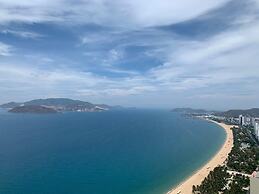 Ideal Time Apartment