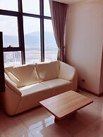 Ideal Time Apartment