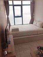 Ideal Time Apartment