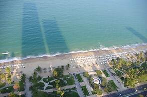 Ideal Time Apartment