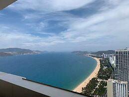 Ideal Time Apartment