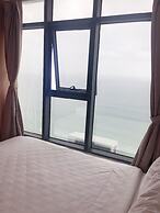 Ideal Time Apartment