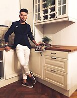 Brasov Residence Apartment