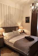 Brasov Residence Apartment