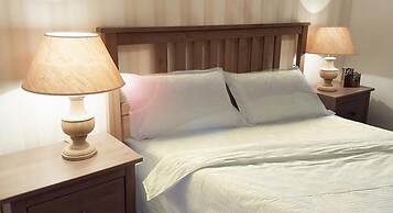 Brasov Residence Apartment