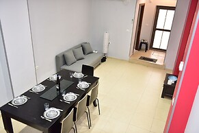 Stunning House in Jerusalem City Center