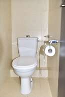 Stunning House in Jerusalem City Center