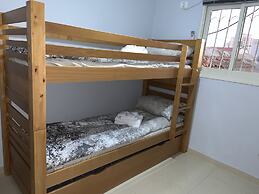 Stunning House in Jerusalem City Center