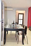 Stunning House in Jerusalem City Center