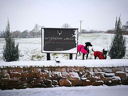 Hayeswood Lodge Luxury Accommodation