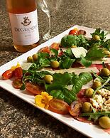 Msunduze River Lodge