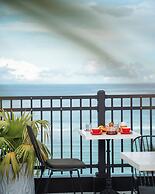 Huvan Beach Hotel at Hulhumale'