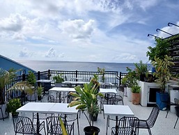 Huvan Beach Hotel at Hulhumale'