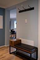 Ferienhof Eichenberg