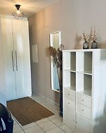 Ferienhof Eichenberg