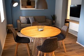 Ferienhof Eichenberg