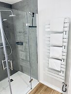 Ferienhof Eichenberg