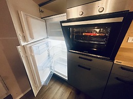 Ferienhof Eichenberg