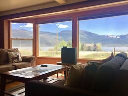 Timberline Inn of Grand Lake