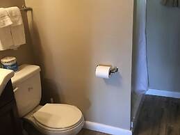 Timberline Inn of Grand Lake