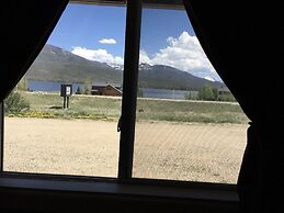 Timberline Inn of Grand Lake