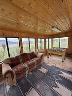 Timberline Inn of Grand Lake