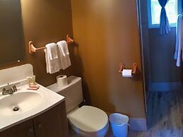 Timberline Inn of Grand Lake