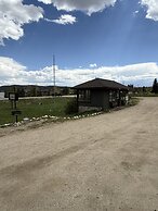 Timberline Inn of Grand Lake