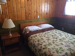 Timberline Inn of Grand Lake