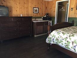 Timberline Inn of Grand Lake