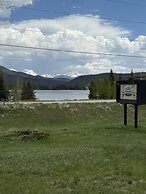 Timberline Inn of Grand Lake