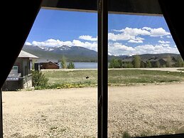 Timberline Inn of Grand Lake