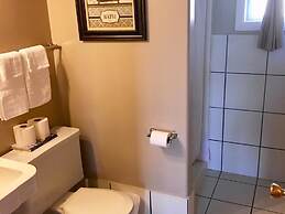 Timberline Inn of Grand Lake