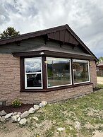 Timberline Inn of Grand Lake