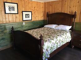 Timberline Inn of Grand Lake