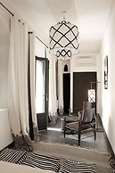 Riad Dar Bahi