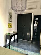 Riad Dar Bahi