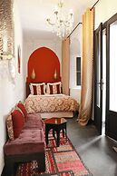 Riad Dar Bahi