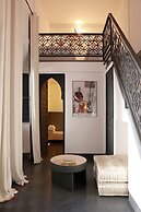 Riad Dar Bahi