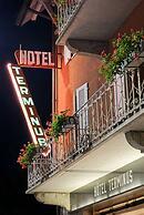 Hôtel Terminus