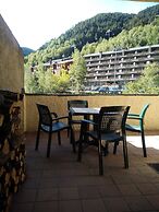 Apartment Amadeus 16