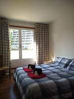 Apartment Amadeus 16
